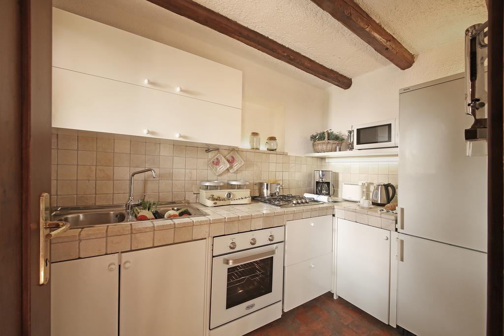 Villa Dei Rosmarini Toscolano Maderno Extérieur photo