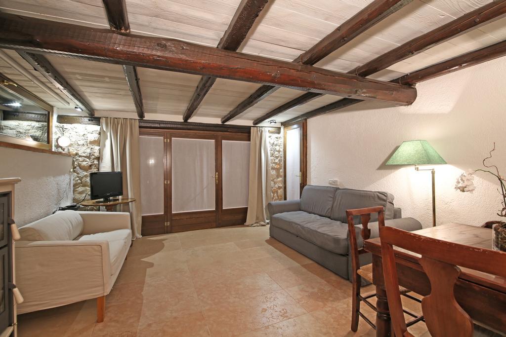 Villa Dei Rosmarini Toscolano Maderno Extérieur photo